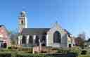 St. Andrew's Church