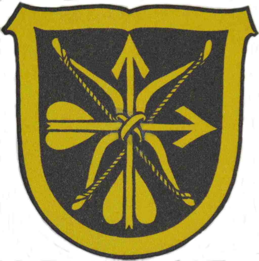 Archery Society of the City of Bern