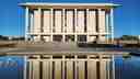 National Library of Australia