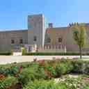 Palace of the Kings of Majorca