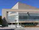 Dallas Symphony Orchestra