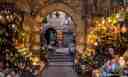 Khan el-Khalili