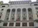 Ateneo Mercantil de Valencia