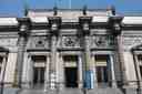 Royal Museums of Fine Arts of Belgium