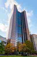 Huntington Bancshares