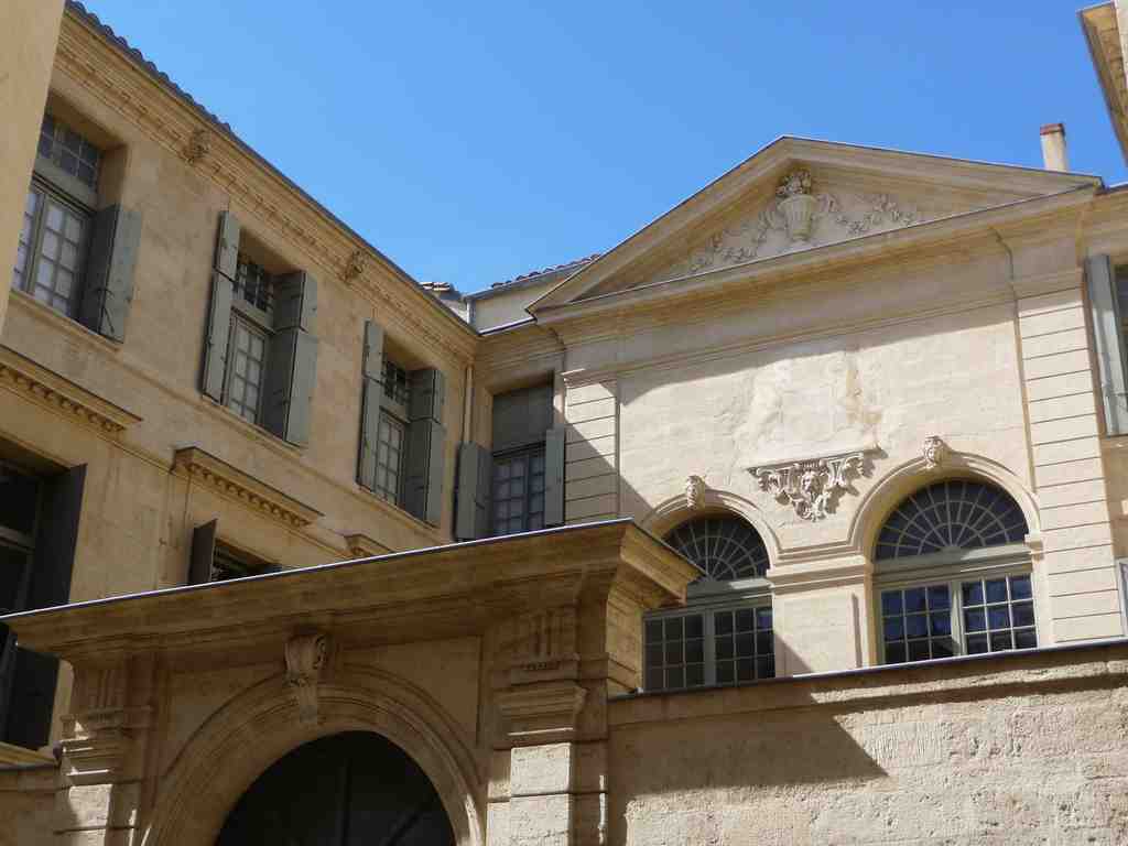 Lunas Hotel