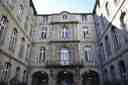 Hôtel de Rolland
