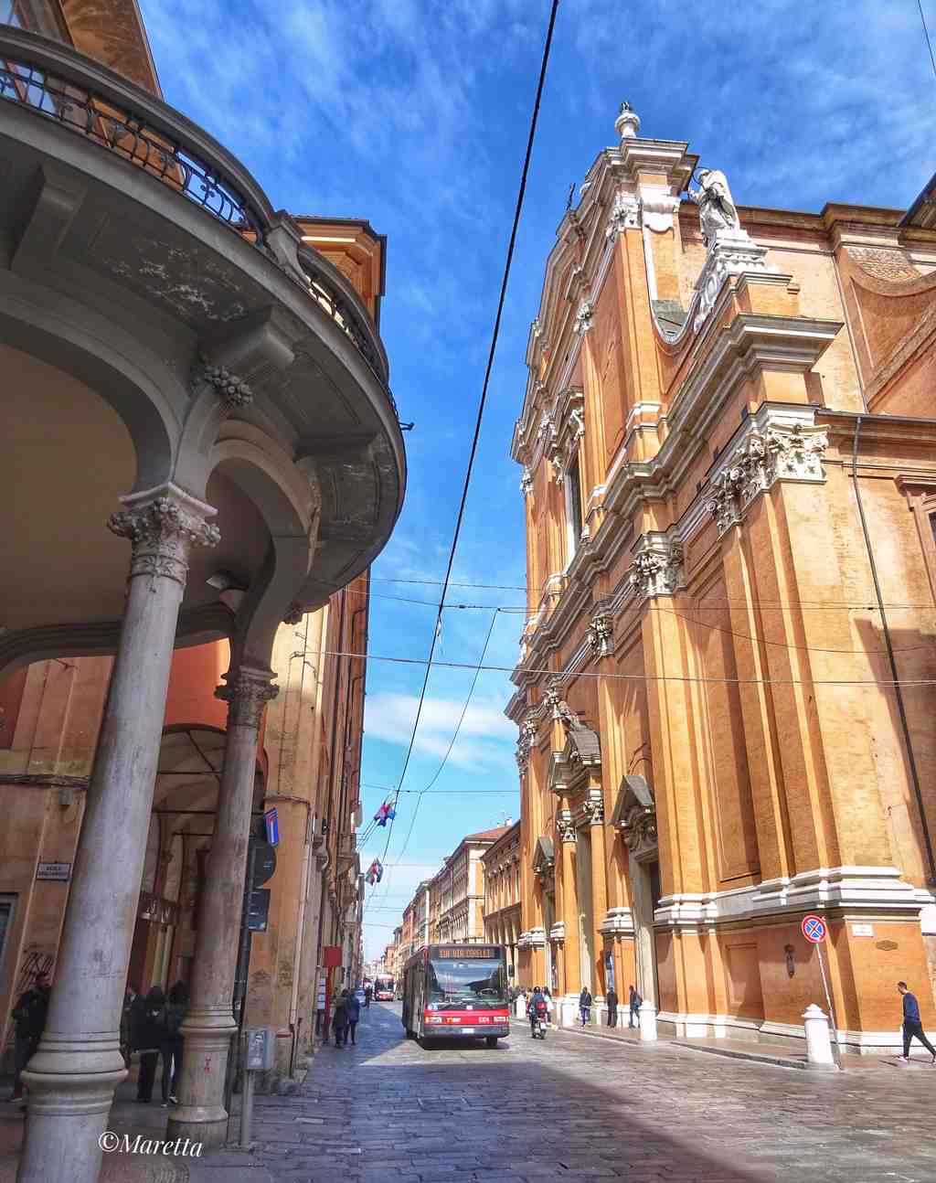 Cattedrale Metropolitana di San Pietro