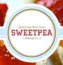 Sweetpea Baking Company