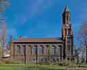 Christuskirche