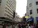 Rua 25 de Março