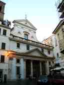 Sant'Eustachio