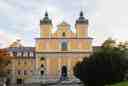 Church of St. Anthony of Padua