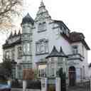 Bochumer Straße 52