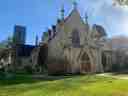 Holy Trinity Anglican Church