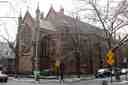 Grace Church