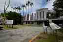 Former Yilan County Council