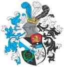 Darmstadt fraternity Frisia