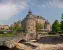 Örebro Castle