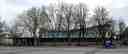 Fairground (Karlsruhe)
