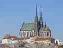 Cathedral of St. Peter and Paul