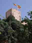 Torre de Na Valora
