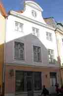 The People's Museum of Tallinn