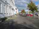 Town Hall Street (Arendal)