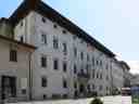 Thun Palace
