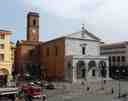 Cattedrale di San Francesco