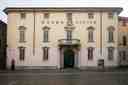 Museo Archeologico Giovio
