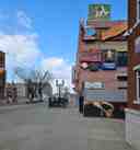 Neon Sign Museum