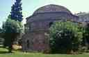 Bey Hamam