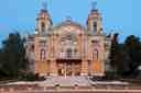 Nationaltheater Cluj-Napoca