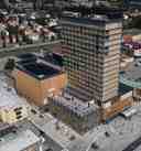 Sara Cultural Centre