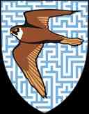 General Inspectorate of Security Forces