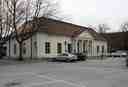 Leopoldsbad