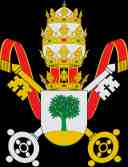 University of Valladolid