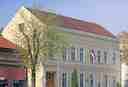 Primary school "Janko Veselinovic"