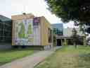 Bialystok Puppet Theatre