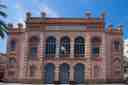 Gran Teatro Falla