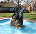 Gratz Park
