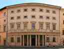 Palazzo Massimo alle Colonne