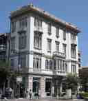 Palazzo Imperato