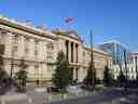 Palace of the Courts of Justice