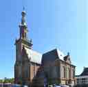 New Church