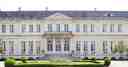Episcopal Palace of Agen