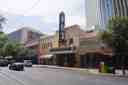 Fox Tucson Theatre