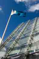 Cultural Heritage Agency of the Netherlands