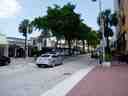 Las Olas Boulevard